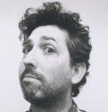David Vienna