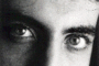 David De Angelis