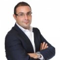 Davide Baldi