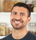 Davide Campagna