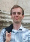 Davide Fiscaletti