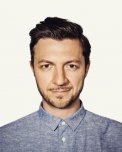 Davide Francesco Sada