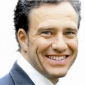 Davide Malaguti