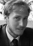 Davide Pellegrino