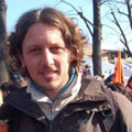 Davide Tamagnini