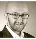 Davide Tambone