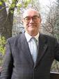 Gianluigi De Marchi