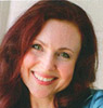 Deanna M. Minich