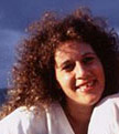 Deb Shapiro