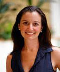 Debby Herbenick