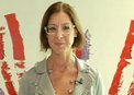 Debora Rosciani