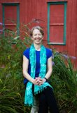 Deborah Diesen