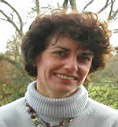 Deborah Gray