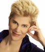 Deborah King
