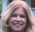 Deborah MacNamara