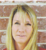 Deborah Mitchell