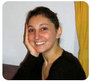 Deborah Pavanello