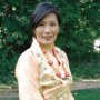 Dechen Shak-Dagsay