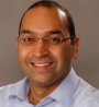 Deepak Malhotra