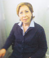 Delia Pacioni