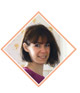 Delphine Pocard