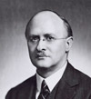 Denis Saurat