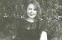 Denise Jarvie