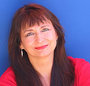 Denise Linn