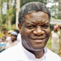 Denise Mukwege