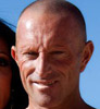 Dennis Giusto