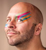 Derek Sivers