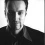 Derren Brown