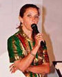 Devana