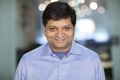 Dharmesh Shah
