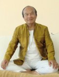 Dhiravamsa