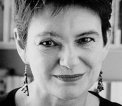 Diane Coyle