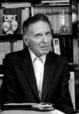 Didier Anzieu