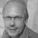 Didier Colin