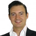 Diego Molinari