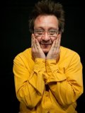 Diego Parasole