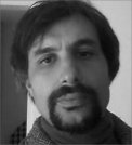 Diego Pignatelli Spinazzola