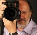 Diego Poluzzi