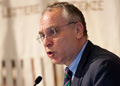Dimitri Deliolanes