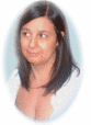Domenica Nieddu