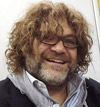 Domenico Amuso