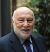 Domenico De Masi