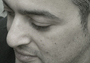Domenico Guarino