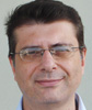 Domenico Moro