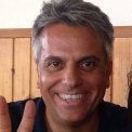 Domenico Parlavecchio