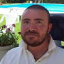 Domenico Turco